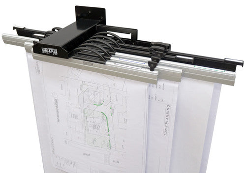 Close-up of Arnos D065 front loader side-access design