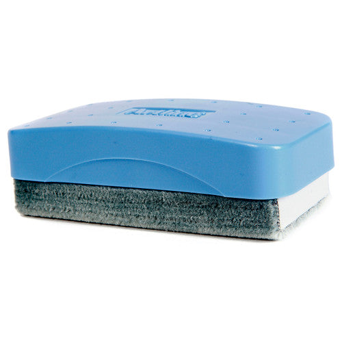 Artline Whiteboard Eraser Medium - image 1