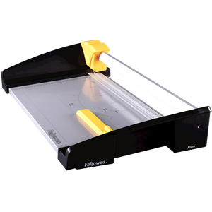 Fellowes Trimmer Atom A4