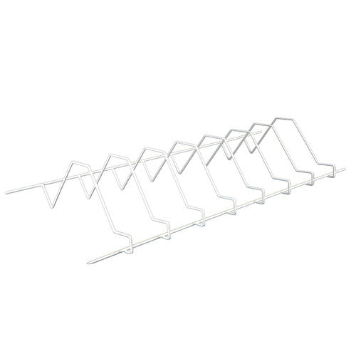 Avery Lateral File Rack 1060 x 375mm White - image 1
