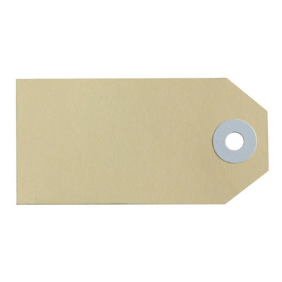 Mail, Labelling & Packaging