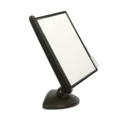 Arnos B009 Swingsign Replacement Panels Black