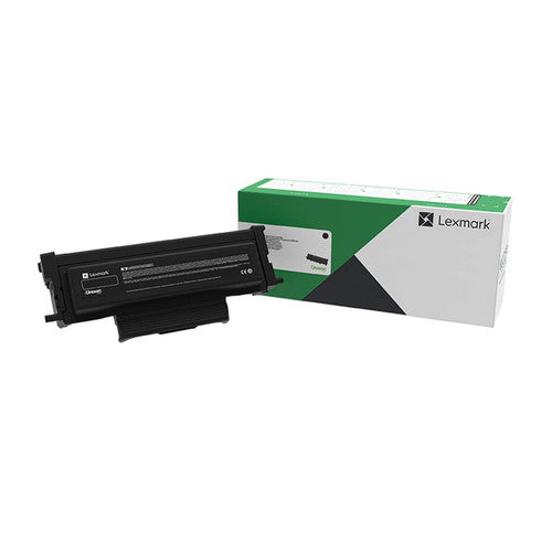 Lexmark B226X00 Extra High Yield Black Toner Cartridge 6000 Pages