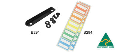 Flippa Extension Kit