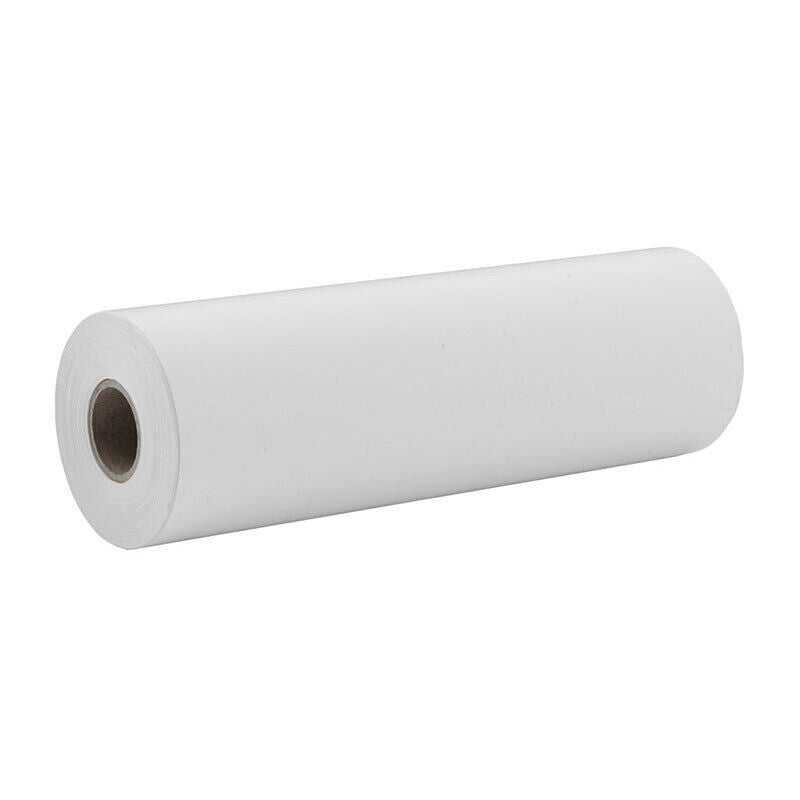 Brother A4 Perforated Thermal Roll Box of 6