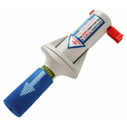 B.I.G. Bone Injection Gun Adult Single Use - image 1