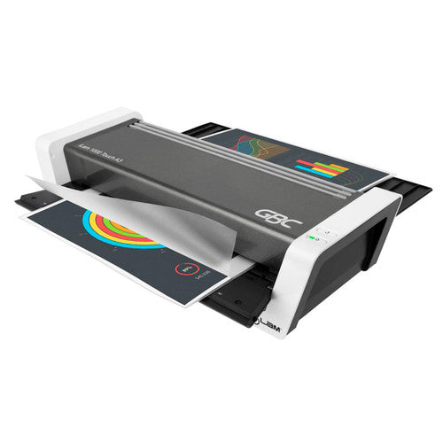 GBC Laminator iLam 1000 Touch A3 Grey
