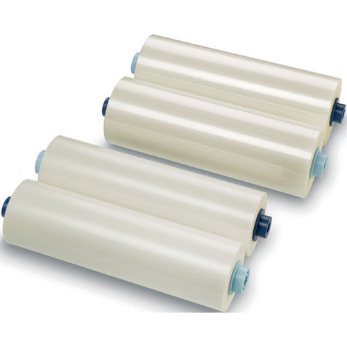 GBC Laminating Roll 35 EzLoad 75 Micron 75m