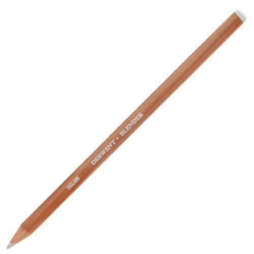 Derwent Blender Pencil Single Box of 6
