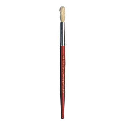 Educational Colours Stubby Brush Midi