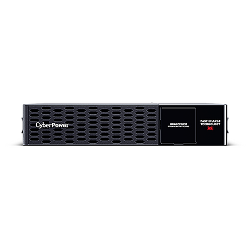 CyberPower BP48VP2U02 Extended Battery Module 48VDC 70A