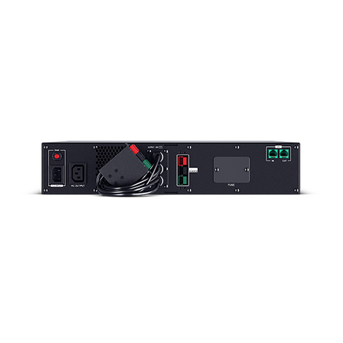 CyberPower BP48VP2U02 Extended Battery Module 48VDC 70A