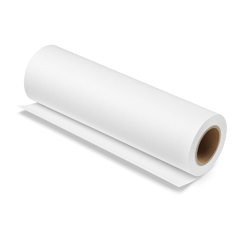 Brother A3 Glossy Photo Paper Roll BP80GRA3