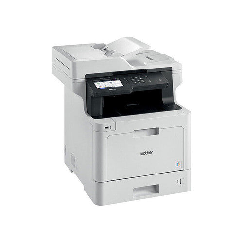 Brother MFC-L8900CDW Laser Multifunction Centre MFC