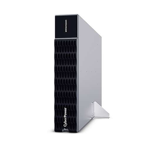 CyberPower BPE144VL2U01 Extended Battery Module 144VDC 55A