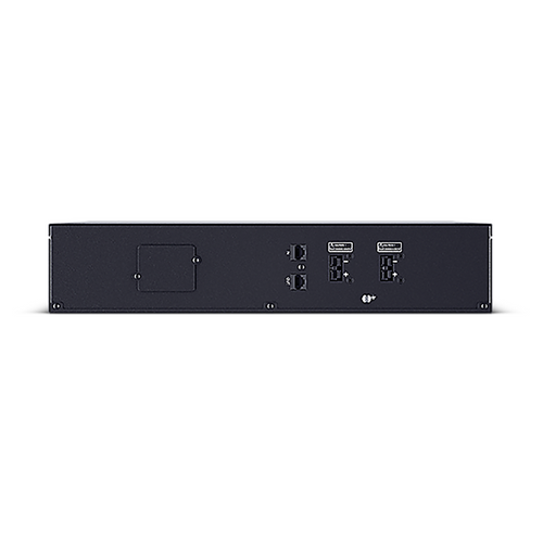 CyberPower BPSE48V40ART2U Battery Module for OLS2000ERT2UA