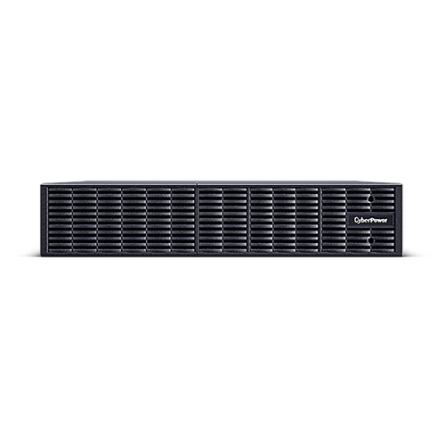 CyberPower BPSE72V40ART2U Battery Module for OLS3000ERT2UA