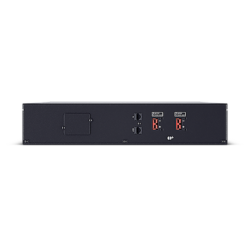 CyberPower BPSE72V40ART2U Battery Module for OLS3000ERT2UA