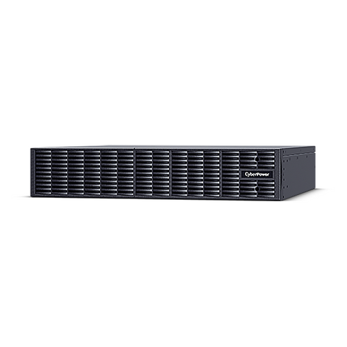 CyberPower BPSE72V40ART2U Battery Module for OLS3000ERT2UA