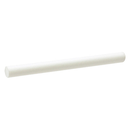 Creative School Supply Cotton Filters Pack of 100