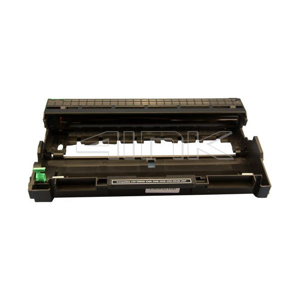 Brother Original Drum Unit DR2325 12000 Pages