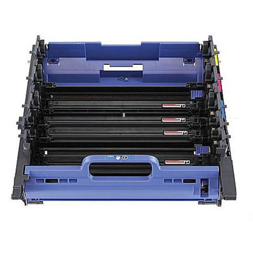 Brother Original Drum Unit DR341CL 25000 Pages