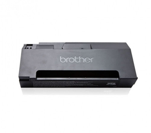 Brother HC05BK High Yield Ink Cartridge 30000 Pages Black