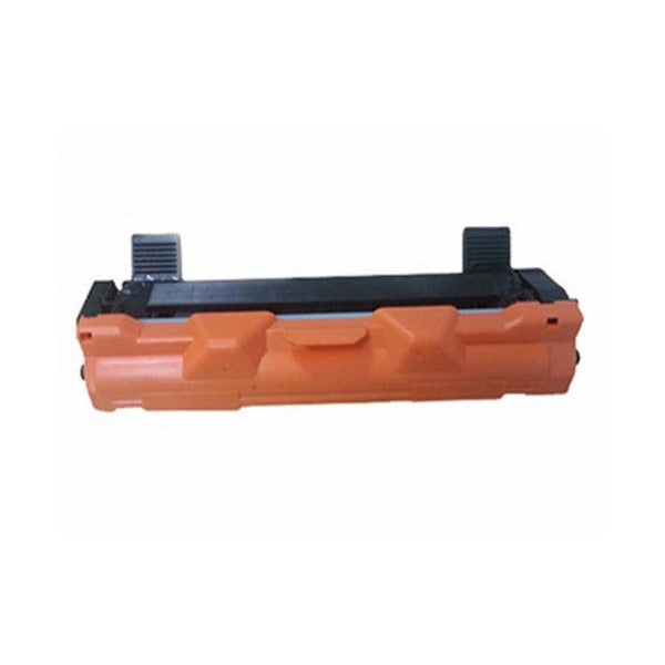 Brother Original Toner Cartridge TN1070 1000 Pages Black