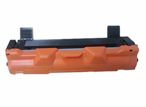 Brother Original Toner Cartridge TN1070 1000 Pages Black