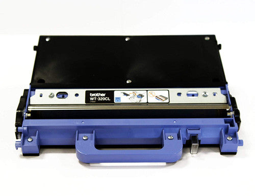 Brother Waste Toner Unit WT320CL 50000 Pages