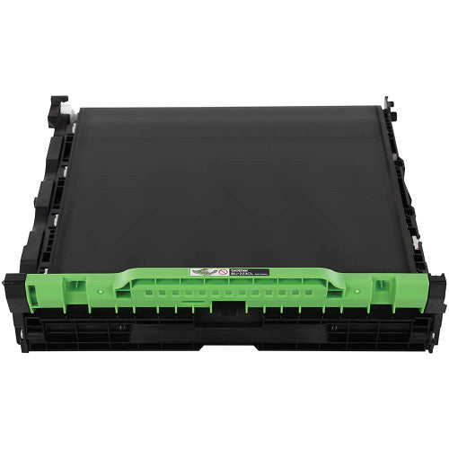 Brother BU223CL Original Belt Unit 50000 Pages