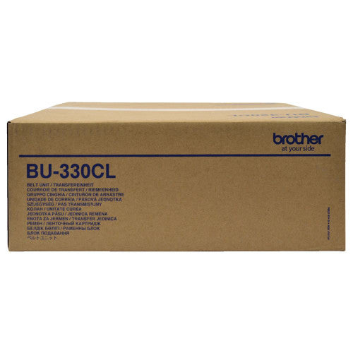 Brother BU330CL Original Belt Unit 50000 Pages
