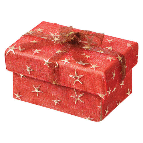 Creative School Supply Papier MÃ¢chÃ© Small Boxes Pack of 24