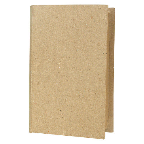 Creative School Supply Papier MÃ¢chÃ© Book