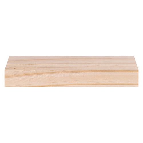 Creative School Supply Wooden Card Holders Pack of 10