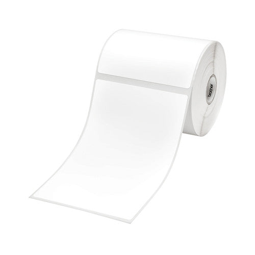Bala Trading thermal direct labels 60x92mm 25mm core 1000 per roll carton of 12 rolls