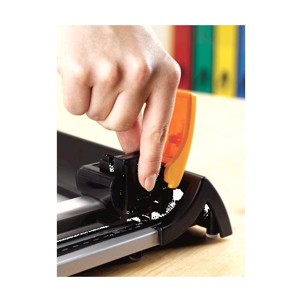 Fellowes Trimmer Neutron A4