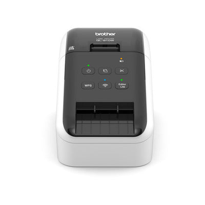 Brother QL Label Machines