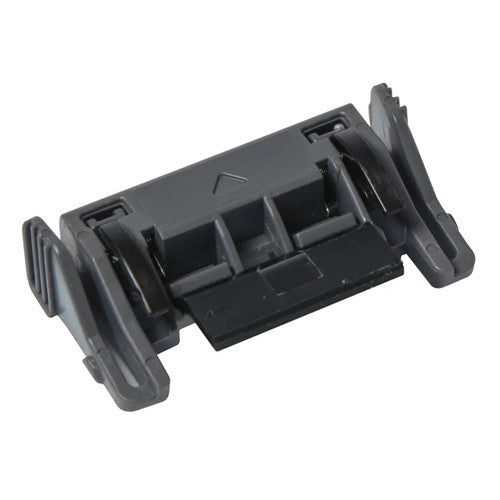 Brother SP2001C Separation Pad for ADS Series Scanners - image 1