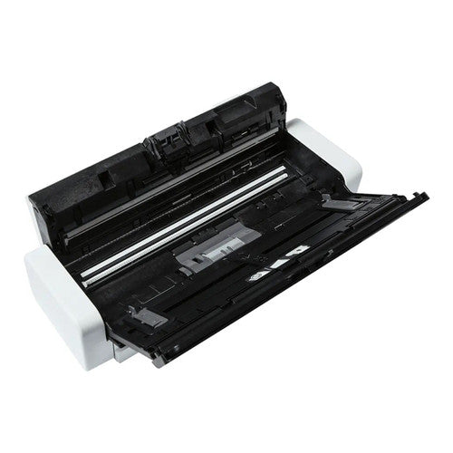 Brother SP2001C Separation Pad for ADS Series Scanners - image 2