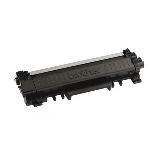 Brother TN2430 Original Black Toner Cartridge 1200 Pages - image 2