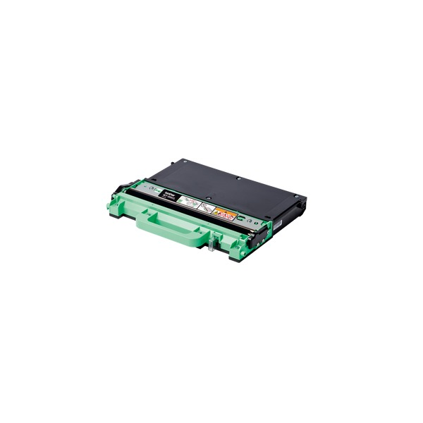 Brother Waste Toner Unit WT300CL 50000 Pages