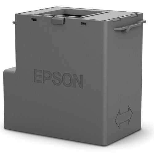Epson C12C934461 Maintenance Tank for XP-4100 XP-4105 XP-3100 XP-3105 WF-2810 WF-2830 WF-2850