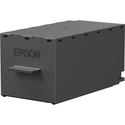Epson C12C935711 Maintenance Tank P706 P906