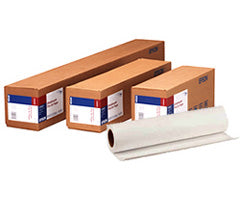 Epson S041643 Premium Semi Gloss Photo Paper 44in x 30.5m Roll