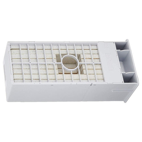 Epson C13T699700 Maintenance Tank T3460