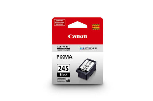Canon PGI680 Genuine Ink Cartridge 200 Pages Black