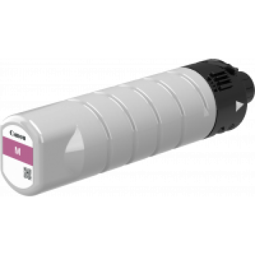Canon PGI7600 Ink Tank 6600 Pages Magenta
