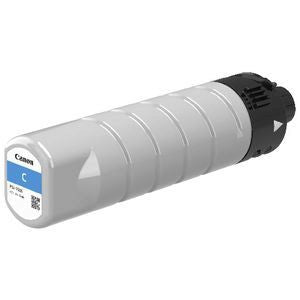 Canon PGI7600 Ink Tank 6600 Pages Cyan