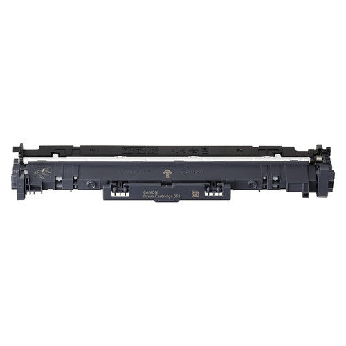 Canon 051 Drum Cartridge Black 23000 Pages
